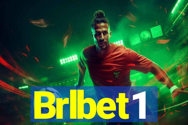 Brlbet1