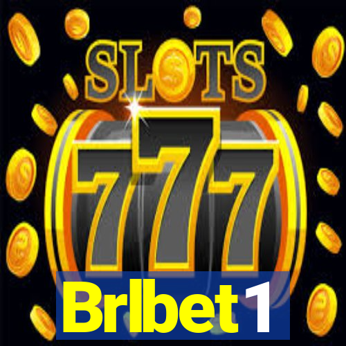 Brlbet1