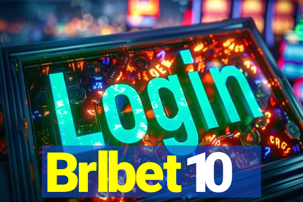 Brlbet10