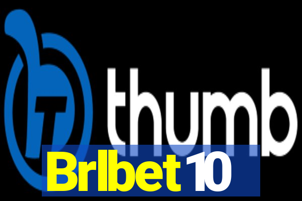 Brlbet10