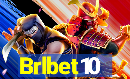 Brlbet10