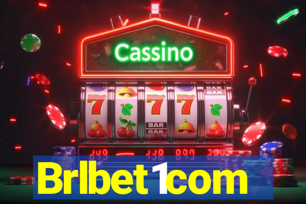 Brlbet1com