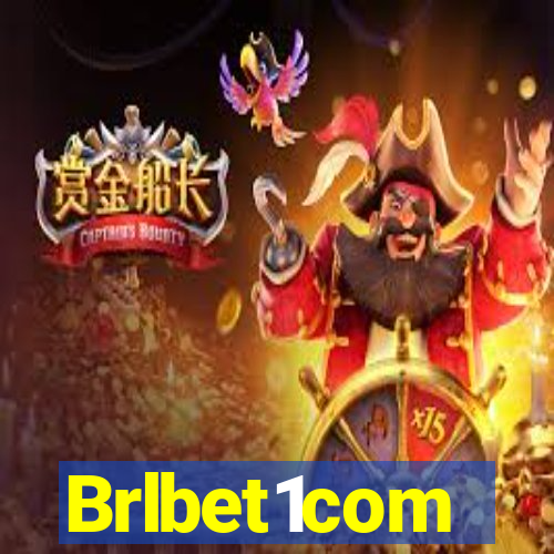 Brlbet1com