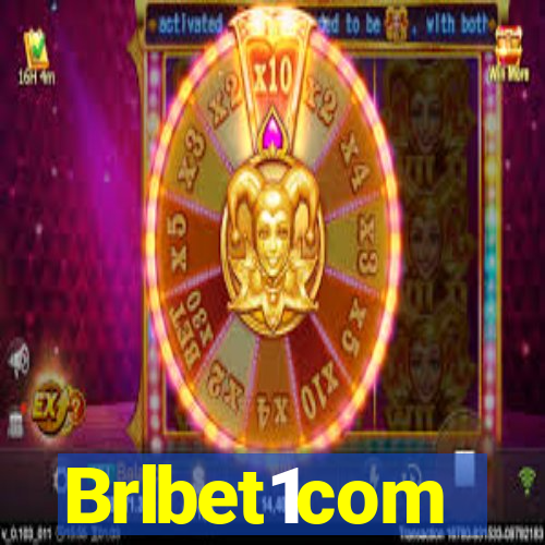 Brlbet1com