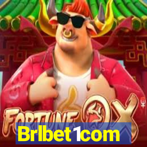 Brlbet1com