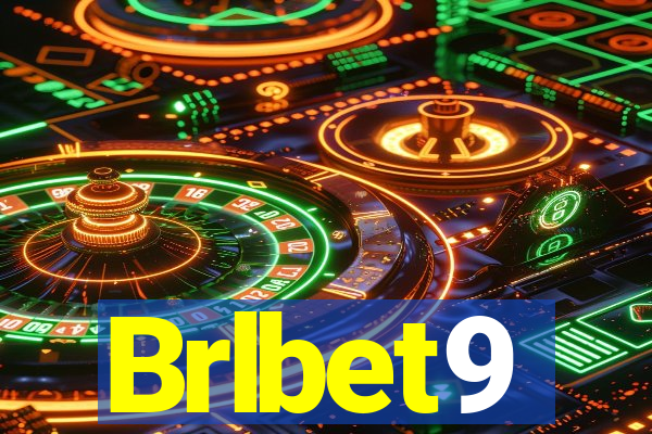 Brlbet9