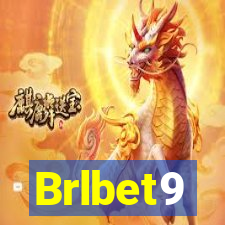 Brlbet9