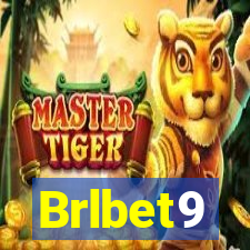 Brlbet9