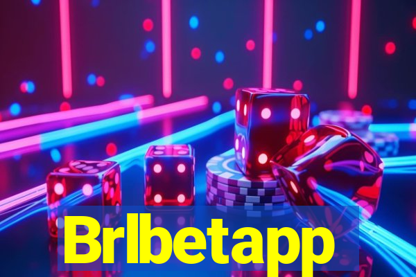 Brlbetapp