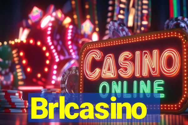 Brlcasino