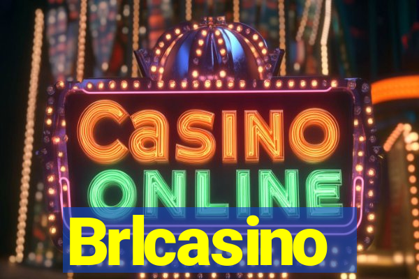 Brlcasino