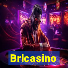 Brlcasino