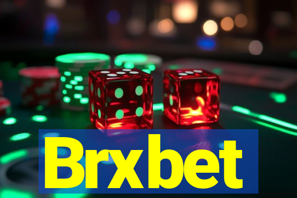 Brxbet