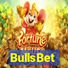 BullsBet