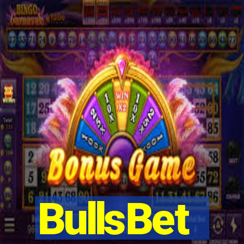 BullsBet