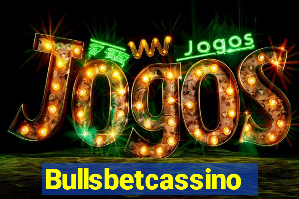 Bullsbetcassino