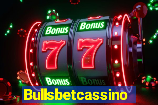 Bullsbetcassino