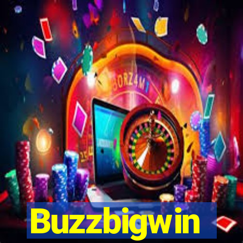 Buzzbigwin