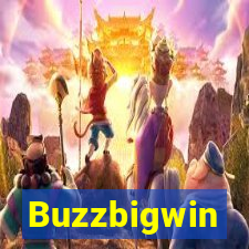 Buzzbigwin