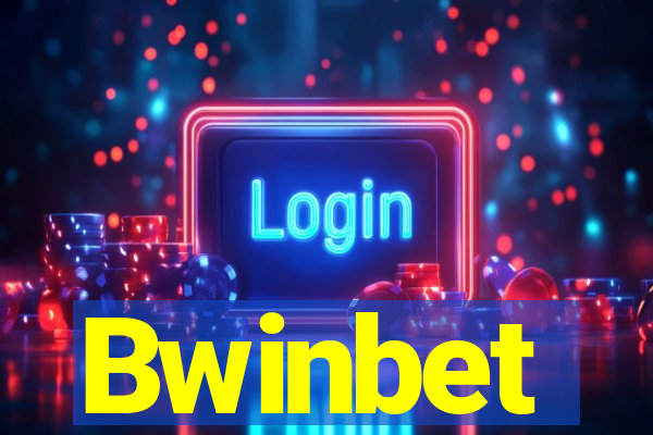 Bwinbet