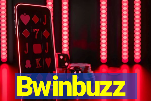 Bwinbuzz