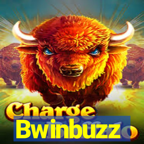 Bwinbuzz