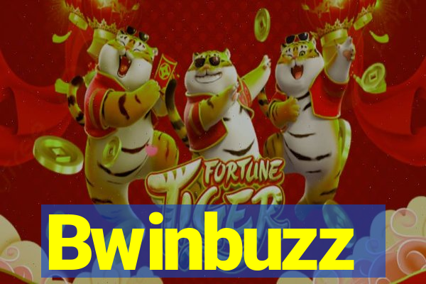 Bwinbuzz