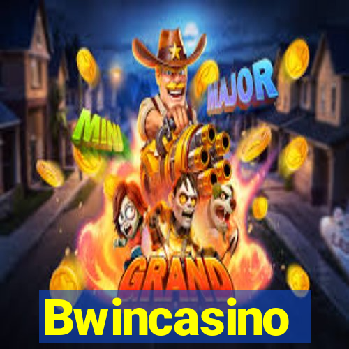 Bwincasino