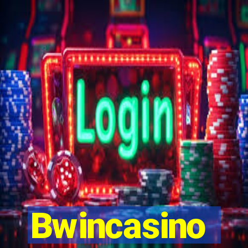 Bwincasino