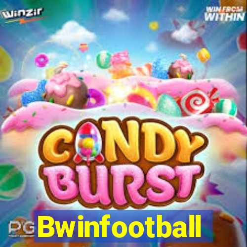 Bwinfootball