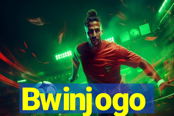 Bwinjogo