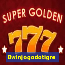 Bwinjogodotigre