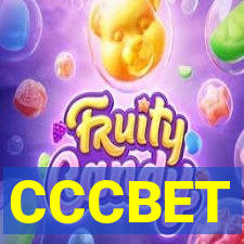 CCCBET