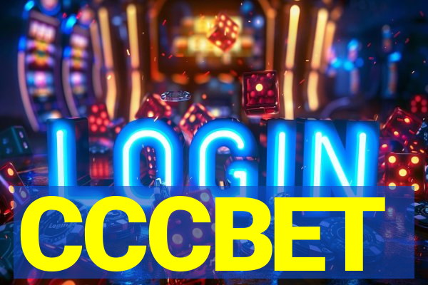 CCCBET