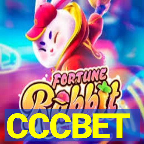 CCCBET