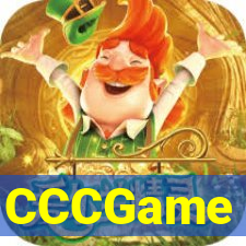 CCCGame