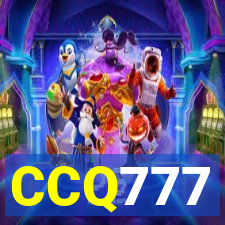 CCQ777