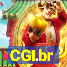 CGI.br