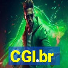 CGI.br