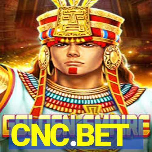 CNC.BET