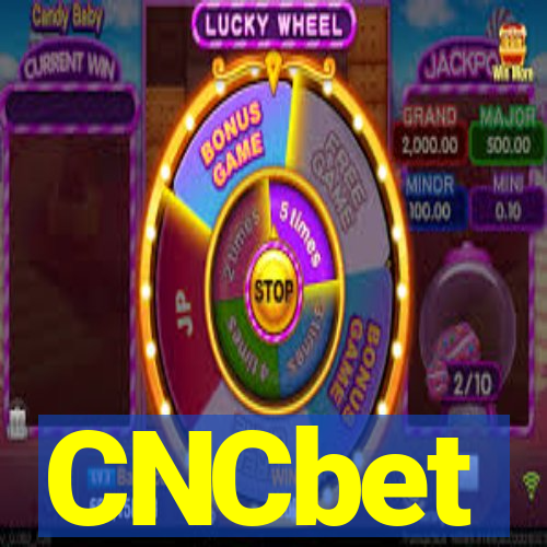 CNCbet