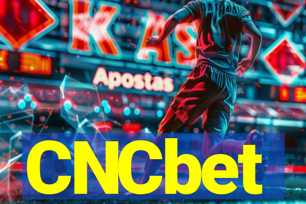 CNCbet