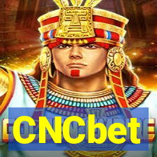 CNCbet