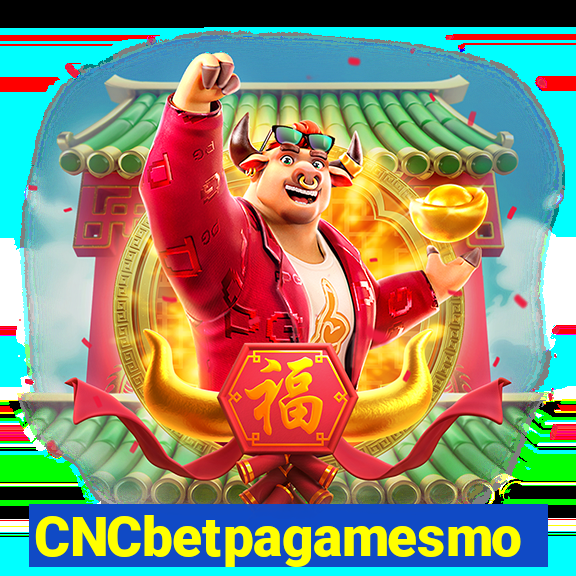 CNCbetpagamesmo