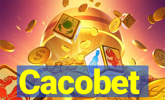 Cacobet