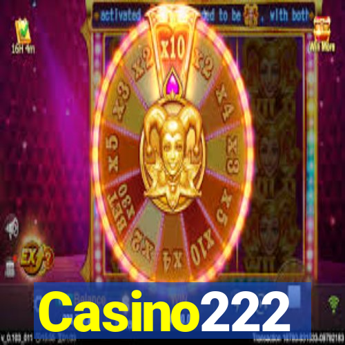 Casino222