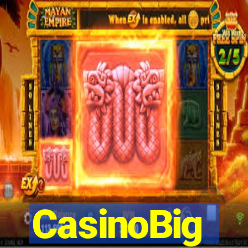 CasinoBig