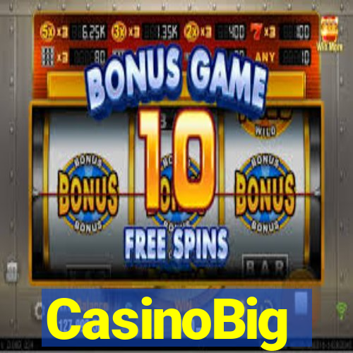 CasinoBig