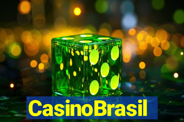 CasinoBrasil