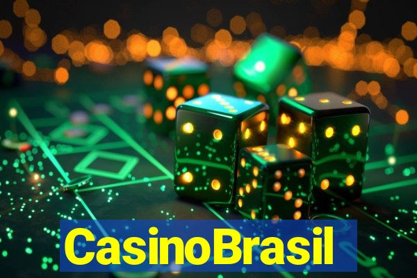 CasinoBrasil